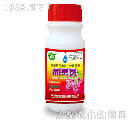 ��������ֲ�����L�{(di��o)�턩-�Ϲ��`-��˼�D�r(n��ng)�I(y��)