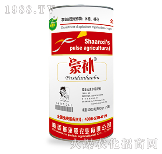 ΢��Ԫ��ˮ�ܷ���-���a-��˼�D�r�I(y��)