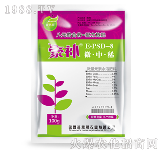 ΢��Ԫ��ˮ�ܷ���-���a΢��ϡ-��˼�D�r(n��ng)�I(y��)