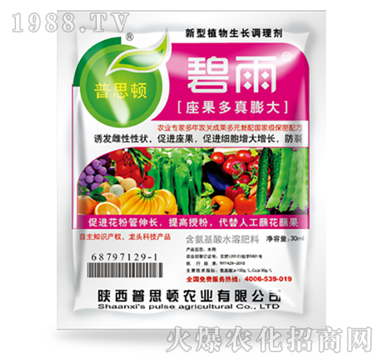 �����������-����-��˼�D�r(n��ng)�I(y��)