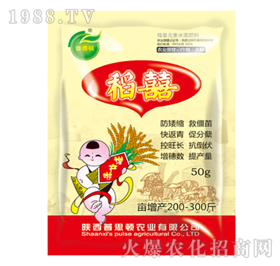 ����-��˼�D�r�I(y��)