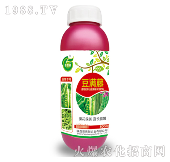 ��?ji��)M��-��˼�D�r(n��ng)�I(y��)