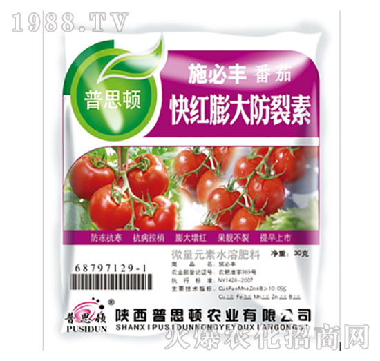 ��t��������-ʩ���S-��˼�D�r(n��ng)�I(y��)