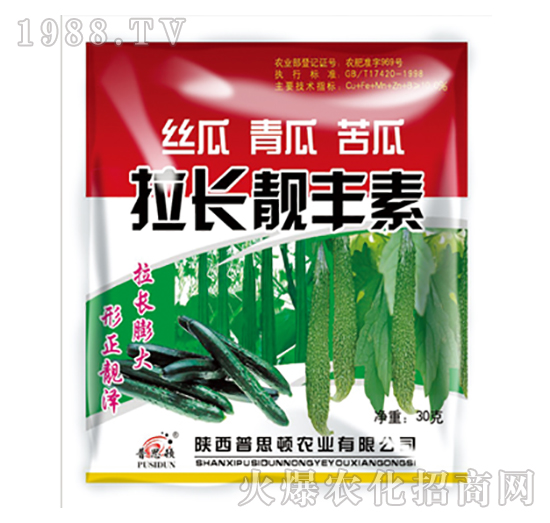 ���L�n�S��-��˼�D�r(n��ng)�I(y��)