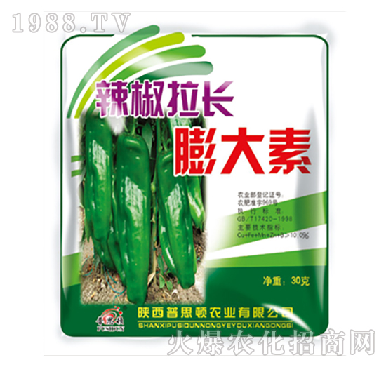 �������L�����-��˼�D�r(n��ng)�I(y��)