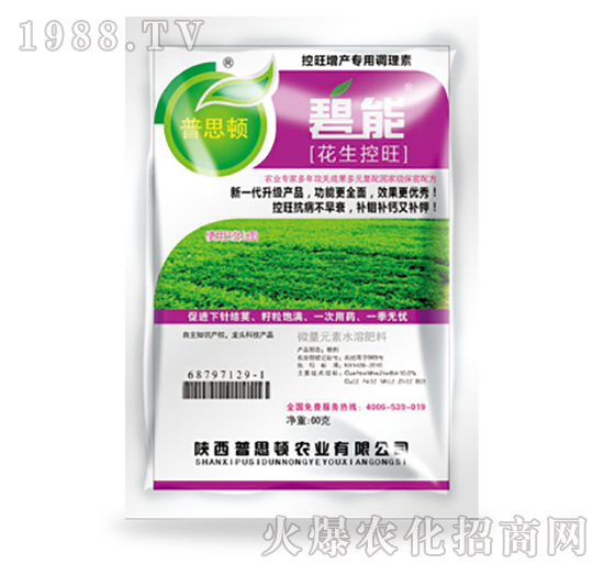 ����������-����-��˼�D�r(n��ng)�I(y��)