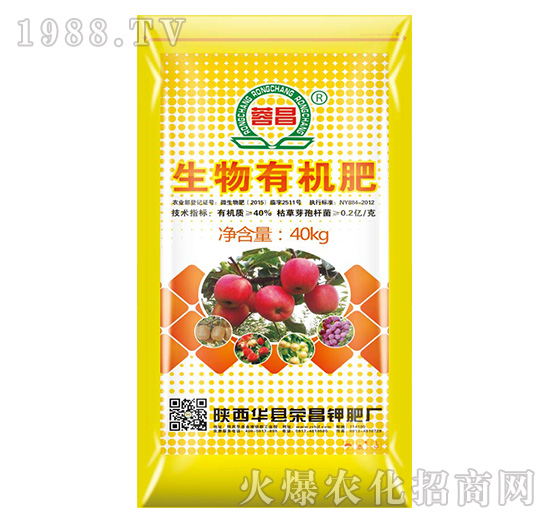 �����ЙC��-�s��