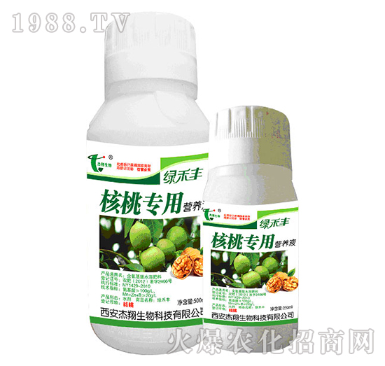 ���Ҍ�(zhu��n)�àI(y��ng)�B(y��ng)Һ-�G���S-��������