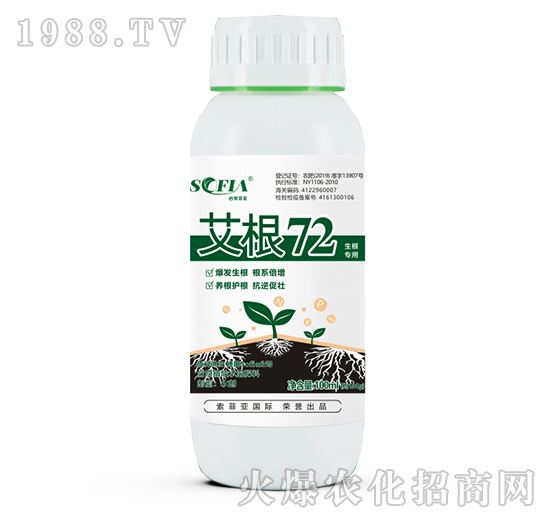 ������(zhu��n)��-����72-���Ɓ�