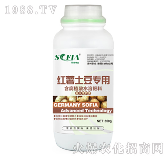 �t���������ú���ֲ��ˮ�ܷ���-���Ɓ�