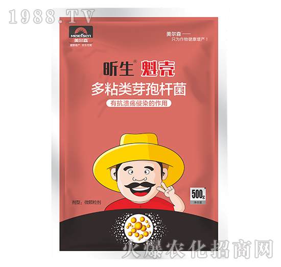 ��ճ�(l��i)ѿ�ߗU��-�������-����ɭ