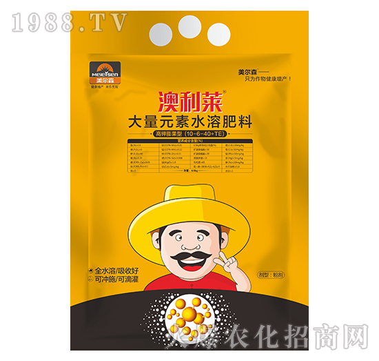 ����Ԫ��ˮ�ܷ���10-6-40+TE-�����R-����ɭ