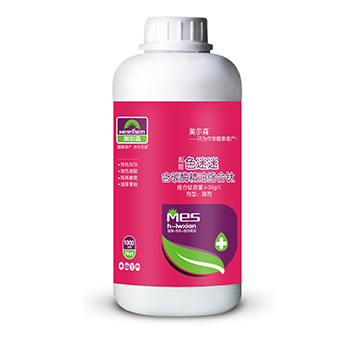 200ml̼ø��S�j���-����ɫ����-����ɭ1