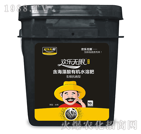 ���������ͺ��������ЙCˮ�ܷ�-�g���o��-����ɭ