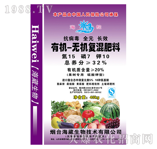 �ЙC(j��)�o(w��)�C(j��)��(f��)�����-����-��������