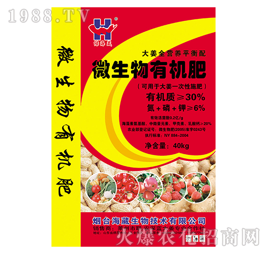 ΢�����ЙC��-�G����-��������