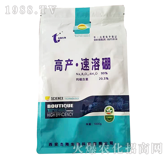 �߮a������-��������