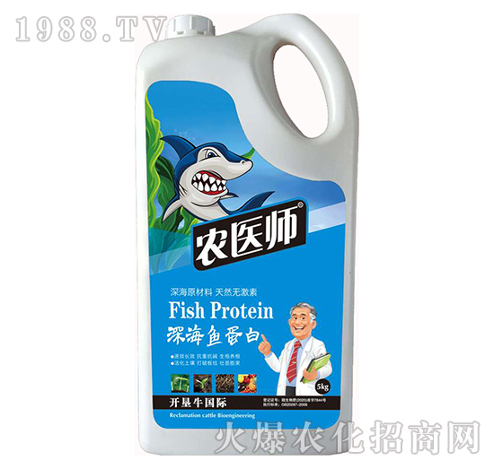 ��~����-�r(n��ng)�t(y��)��-�_��ţ