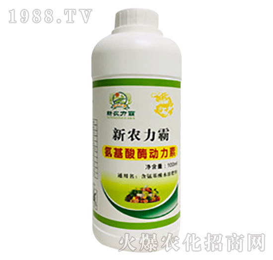 ������ø������-���r����-���𻯹�