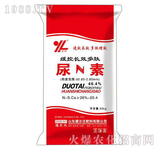 �����LЧ��������-���-� ���