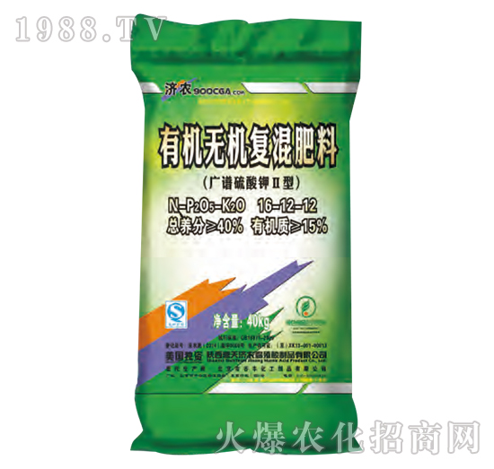 �ЙC(j��)�o(w��)�C(j��)��(f��)�����-��(j��)�r(n��ng)