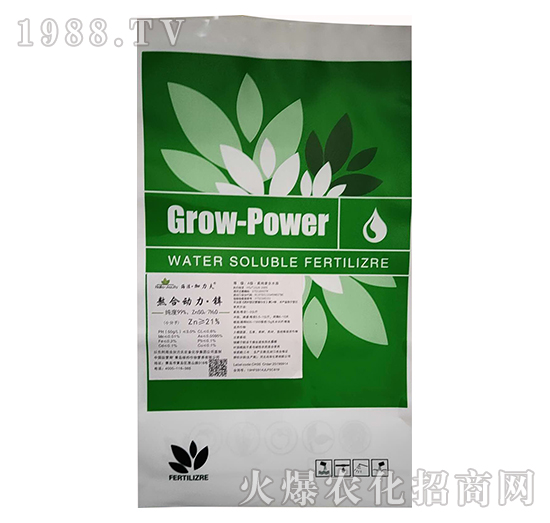 ���τ�(d��ng)�����\-����������