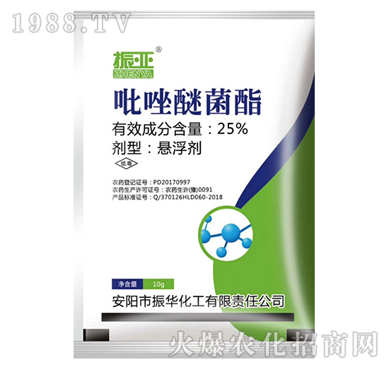 25%�����Ѿ���-���A����