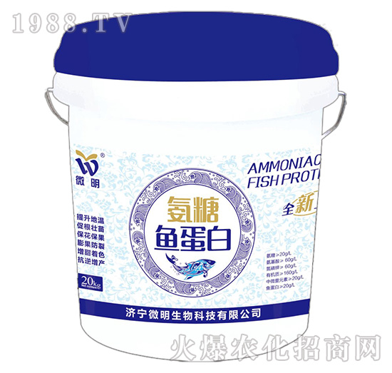 �����~(y��)����-΢������