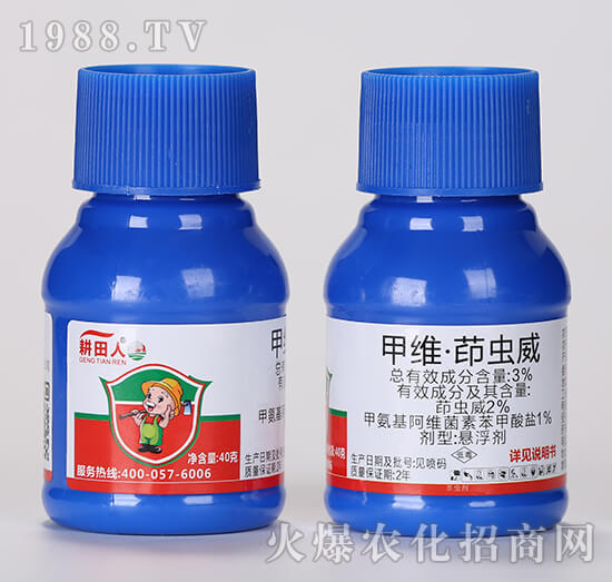 3%�׾S�����x��-������-�I(l��ng)���r(n��ng)�I(y��)