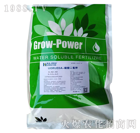 ��������0-52-34-�Z�J�_-��������