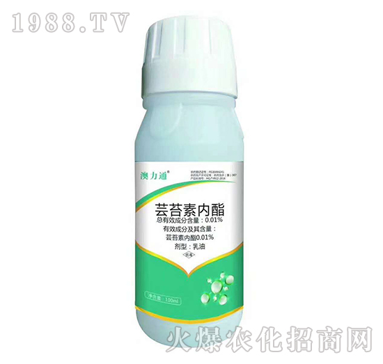 0.0.1%�|̦�؃�(n��i)֬-����ͨ