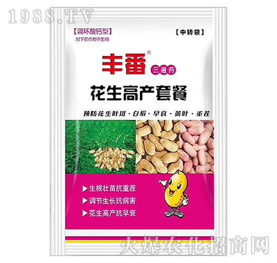 �����߮a����ˎ-�S��-(li��n)���r�I(y��)