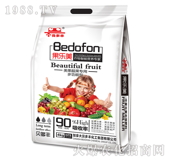 �����n����(zhu��n)��-����(l��)��ˮ�ܷ�-ؐ���S