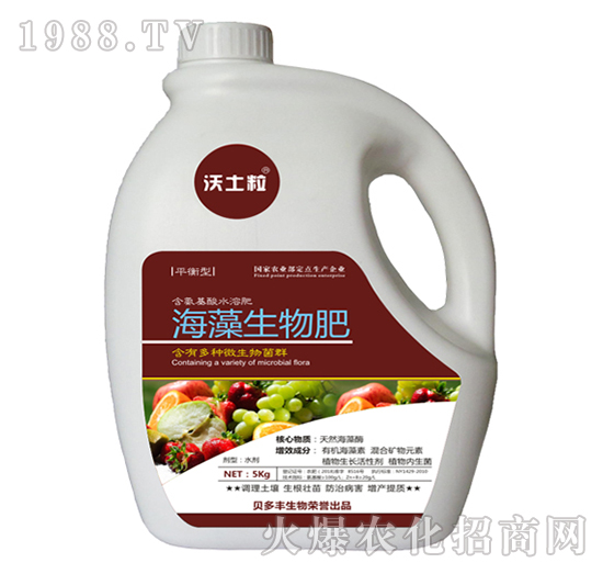 ƽ���ͺ����������-ؐ���S