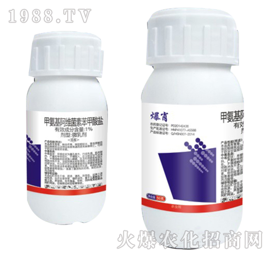 �װ������S���ر������}΢�鄩-��Ф-�����r(n��ng)