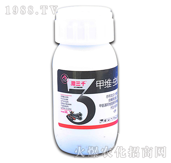 50g�׾S���x����Ҹ���-�C��ǧ-�����r(n��ng)