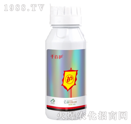 22%���ѡ��������x-ǧ���o-�����r(n��ng)