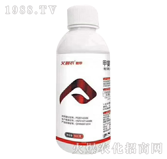 1%�װ������S���ر������}-����-�����r(n��ng)