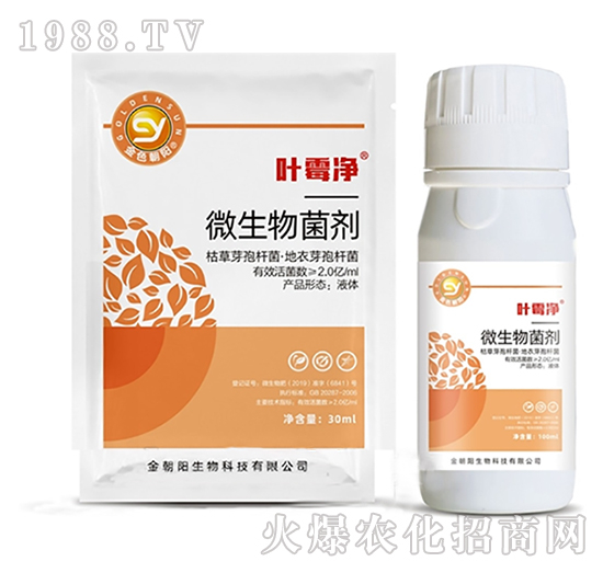 ΢�������-�~ù��-���