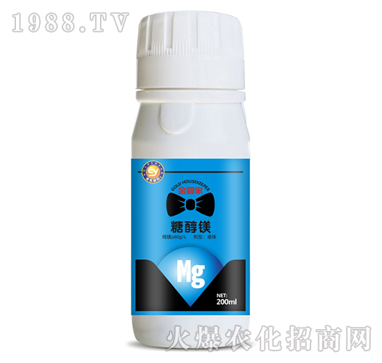 �Ǵ��V-��ܼ�-���(y��ng)