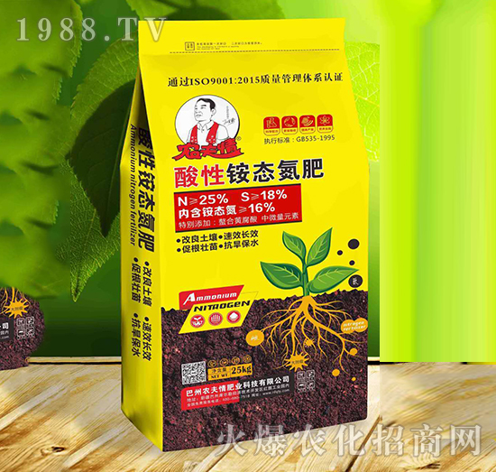 �����@�B(t��i)����-�r(n��ng)����