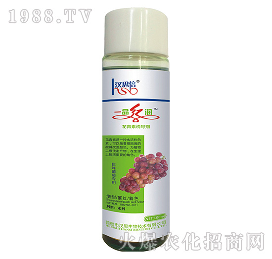 �������T��(d��o)��-һƷ�t��(r��n)-�h˼����