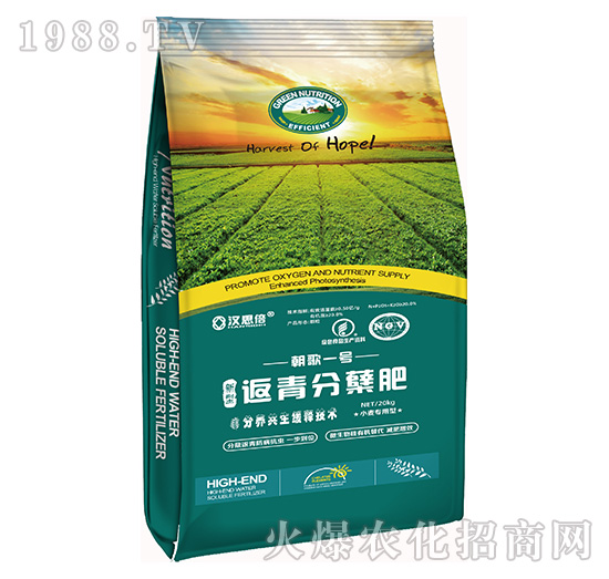 ������Y��-����һ̖(h��o)-�h˼����