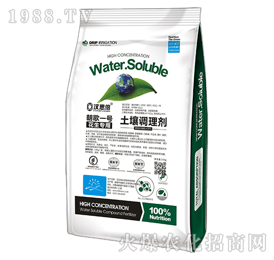 �������������{(di��o)�턩-����һ̖-�h˼����