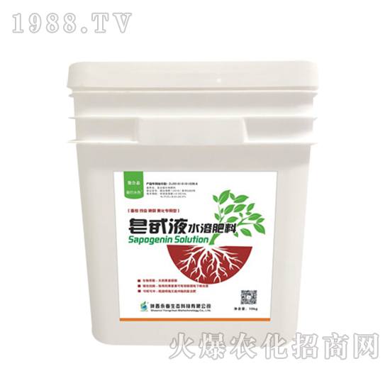 ��߰Һˮ�ܷ��ϣ����x���������ز����S���������ͣ�-�������B(t��i)