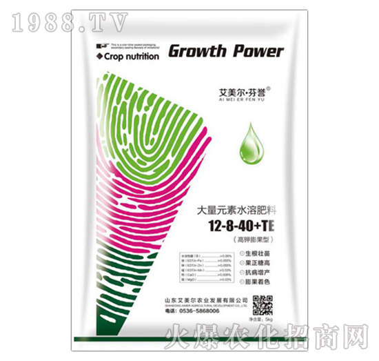 ����Ԫ��ˮ�ܷ�12-8-40+TE-�����������u