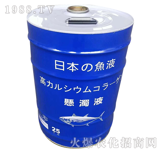 �~Һ-�֠���