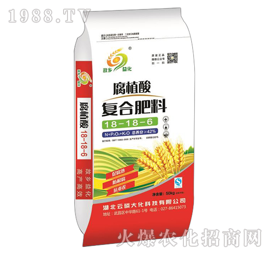 ��ֳ��ͺϷ���18-18-6-���״�