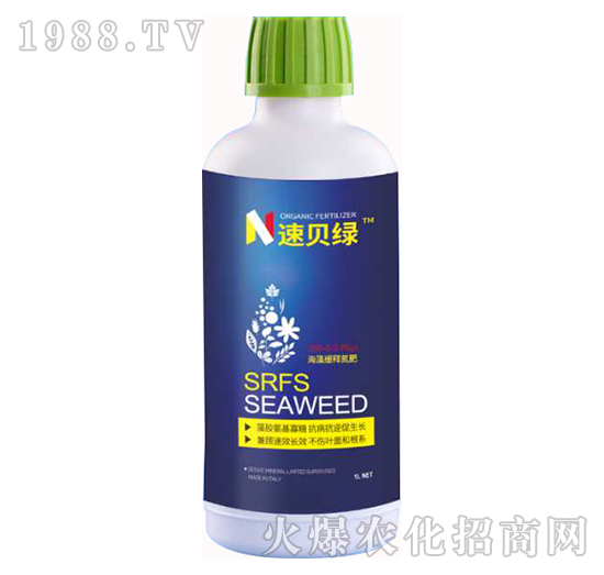 ���徏ጵ���-��ؐ�G-�A�˱���