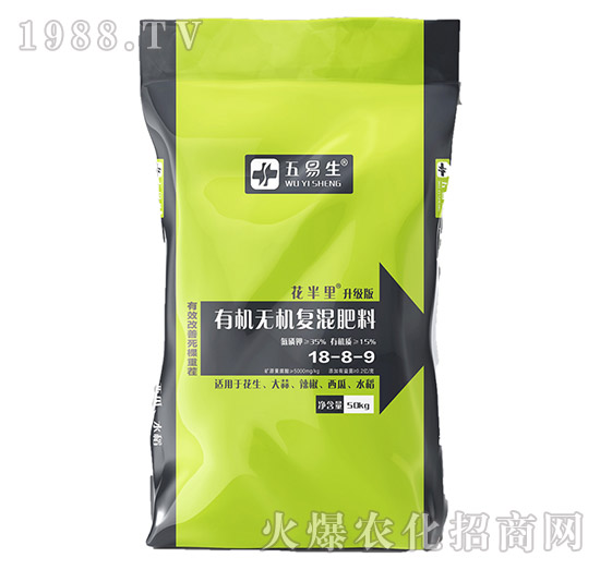 �ЙC(j��)�o�C(j��)��(f��)�����18-8-9-������